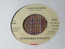 SUPERCOMBO DYNAMICO CUMBIA MASAHUA MONSTER ACORDEON GREAT HIT SONIDERO HEAR
