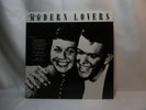 Vinyl Jonathan Richman Modern Lovers The Original Tapes Spring 1972 Kim Fowley
