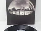 Oasis – Don't Believe The Truth US FIRST PRESS 2005 EPIC E94493 Gatefold Vinyl