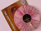THE VIRGIN SUICIDES soundtrack LP RSD 2020 New+Sealed AIR 10cc Sloan Heart etc