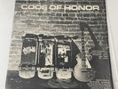 Code of Honor / Sick Pleasure 