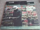Drab Majesty ‎– Modern Mirror Limited Edition Clear Vinyl Record LP Album