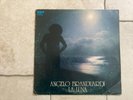 Angelo Branduardi _ La Luna _ Vinile LP 33giri 12