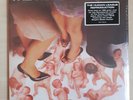 THE HUMAN LEAGUE - Reproduction LP (2016 Virgin 180g remastered reissue) * NEW *
