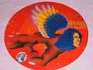 David Bowie - The Man Who Sold The World - Gimmik Cover - Langspielplatte - LP