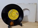 Flame N King & The Bold Ones - Ho Happy Day, Northern Soul vinyl 45 single 7