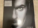 George Michael - Older - Green Transparent Double Vinyl - Limited Edition *NEU*