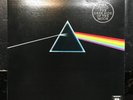 PINK FLOYD DARK SIDE OF THE MOON QUADRAPHONIC SQ AUSTRALIA