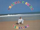Brasilian Skies, Masayoshi Takanaka, Vinyl Record, Japan Pops
