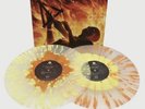 MOND-218: Silent Hill 4: The Room 1/500 LE Vinyl   Free Delivery