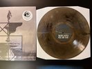 MINAMI DEUTSCH - WITH DIM LIGHT - Ltd coloured LP CAN KIKAGAKU MOYO NEU