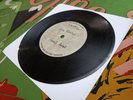 Family Affair Love Hustle 1-Sided Acetate 7