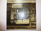 Elton John – 'Tumbleweed Connection' 12
