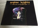 Siouxsie & The Banshees - Arabian Knights 12