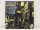 Ziggy Stardust The Rise & Fall David Bowie Vinyl LP Record LSP-4702 -R36