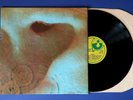 Pink Floyd - Meddle -  1971 UK Vinyl LP - Echoes (David Gilmour)