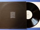 Joy Division - Unknown Pleasures -  1980 UK Vinyl LP - Textured Sleeve