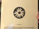 A Child, Again  1968 WNEW Radio Special Promo LP about Hippie/Runaways (Psych)*
