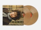 Bob Dylan Blonde On Blonde 2022 VMP Mono Double Clear LP Vinyl **SEALED**