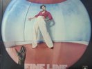 Harry Styles Fine Line Coke Bottle