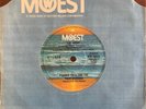 Frankie Valli & Four Seasons The Night / When The Morning Comes Rare Oz soul 45