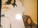 BEATLES 33t de John Lennon 
