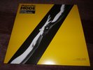 Depeche Mode Blasphemous Rumours 180g 12