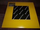 Depeche Mode Blasphemous Rumours 180g 12
