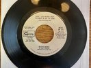 Bessie Banks “Don't You Worry Baby The Best Is Yet To Come” Quality Promo Soul45