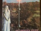 Colosseum - Valentyne Suite - 1969 First Press VG+/VG+
