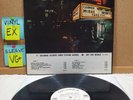 Carmen McRae & Dave Brubeck Take Five LP Columbia 1965 Mono Promo EX Vinyl #a61
