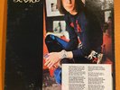 Todd Rundgren, Runt, WLP