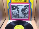 ELVIS PRESLEY FROM THE BEACH TO THE BAYOU - LP Vinyl Record GRACELAND RECORDS