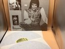ELVIS PRESLEY Elvis' Friends Remember Promotional Copy 2 LP Vinyl IN SHRINK NM