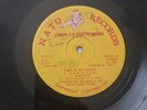 Etubom Rex Williams And His Nato Funky Stars 
