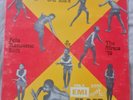 Fela Ransome-Kuti And The Africa '70 