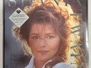 Shania Twain – The Woman In Me - LP Vinyl Records 12