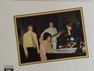 The Beatles Sessions German EMI Odeon OC 064 2402701 Vinyl LP