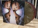 FRIDAY THE 13TH Part 7 VII Purple & Brown Colored Vinyl 2 LP Waxwork soundtrack