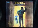 Dolly Parton - Joshua (Vinyl, 1971, UK)