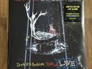 Panic at the Disco - All My Friends We're Glorious Death of a Bachelor Live NEW