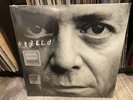 NEW SEALED Lou Reed PERFECT NIGHT LIVE IN LONDON 2-180 GRAM VINYL LP RSD