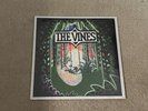 The Vines - Highly Evolved Sealed Vinyl LP 2017