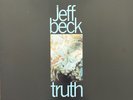 Jeff Beck 