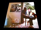 PINK FLOYD/2XLP/UMMAGUMMA/REMASTERED 180G/EU PRESS LP 2016