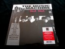 THE MUSIC MACHINE/TALK TALK/ REMASTERED 180G/IN SHRINK/CRAFT REC/E.U PRESS  2018