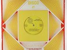 Centaura - Lawdy, Lawdy, Lawd LP - Spiral - Rare Modern Soul Boogie