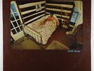 Dobie Gray - Drift Away LP - Decca SEALED