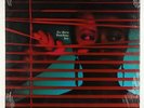 Jakky Boy & The Bad Bunch - I've Been Watching You LP - Salsoul SEALED