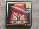 Led Zeppelin - Mothership - 180 Gram 4LP Box Set - SEALED